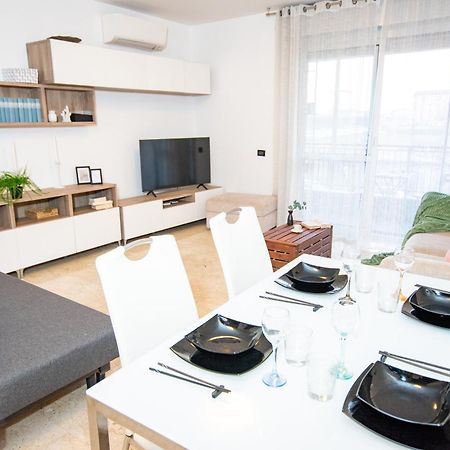 Ihost Luxury Apartment - Savona 112 Milan Bagian luar foto