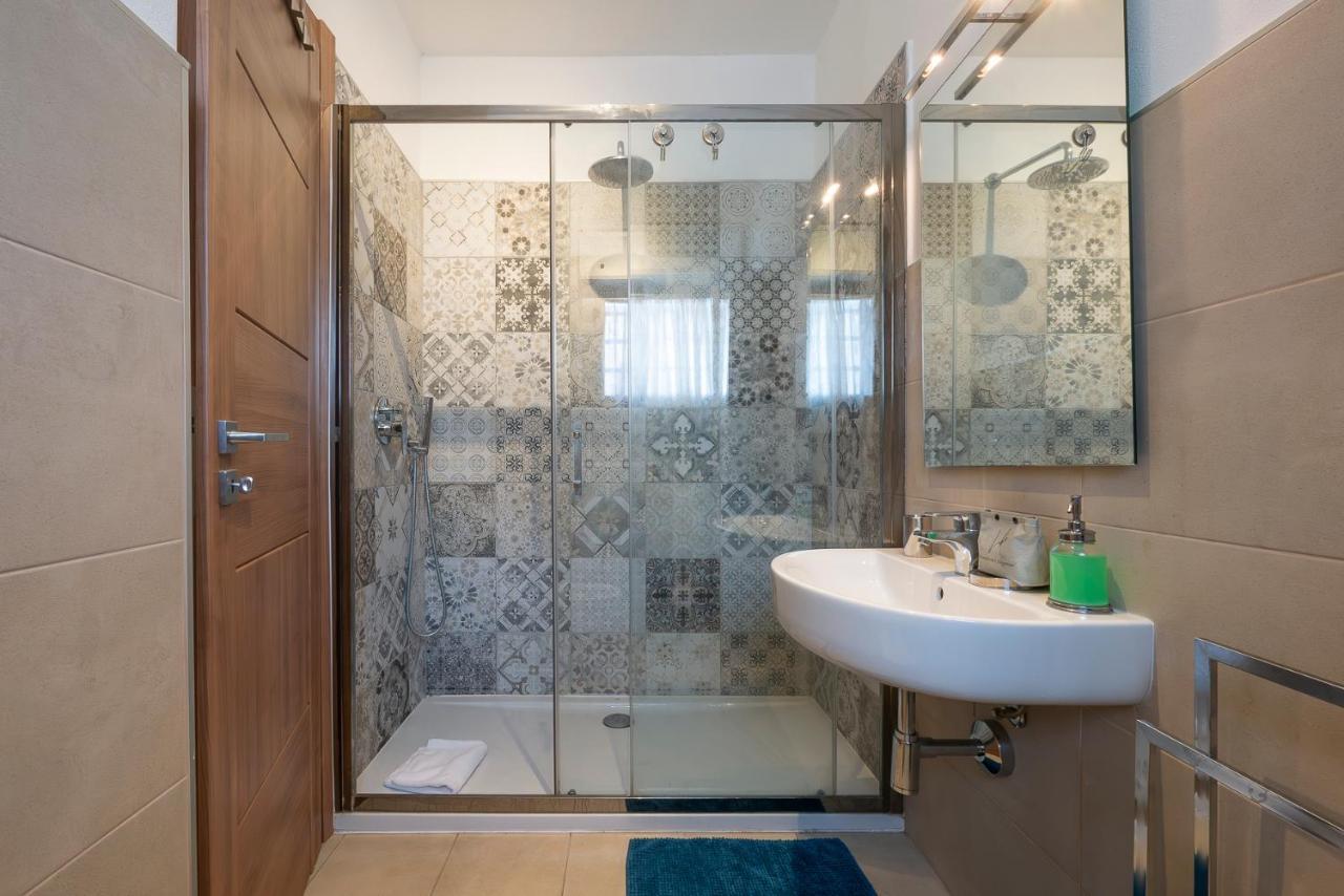 Ihost Luxury Apartment - Savona 112 Milan Bagian luar foto