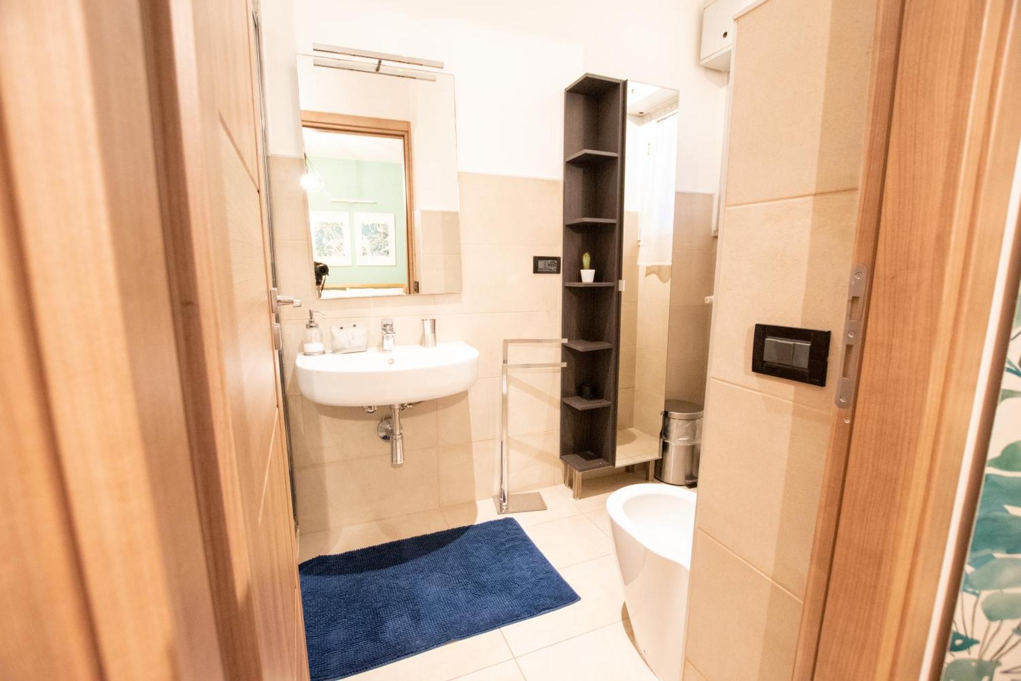 Ihost Luxury Apartment - Savona 112 Milan Bagian luar foto
