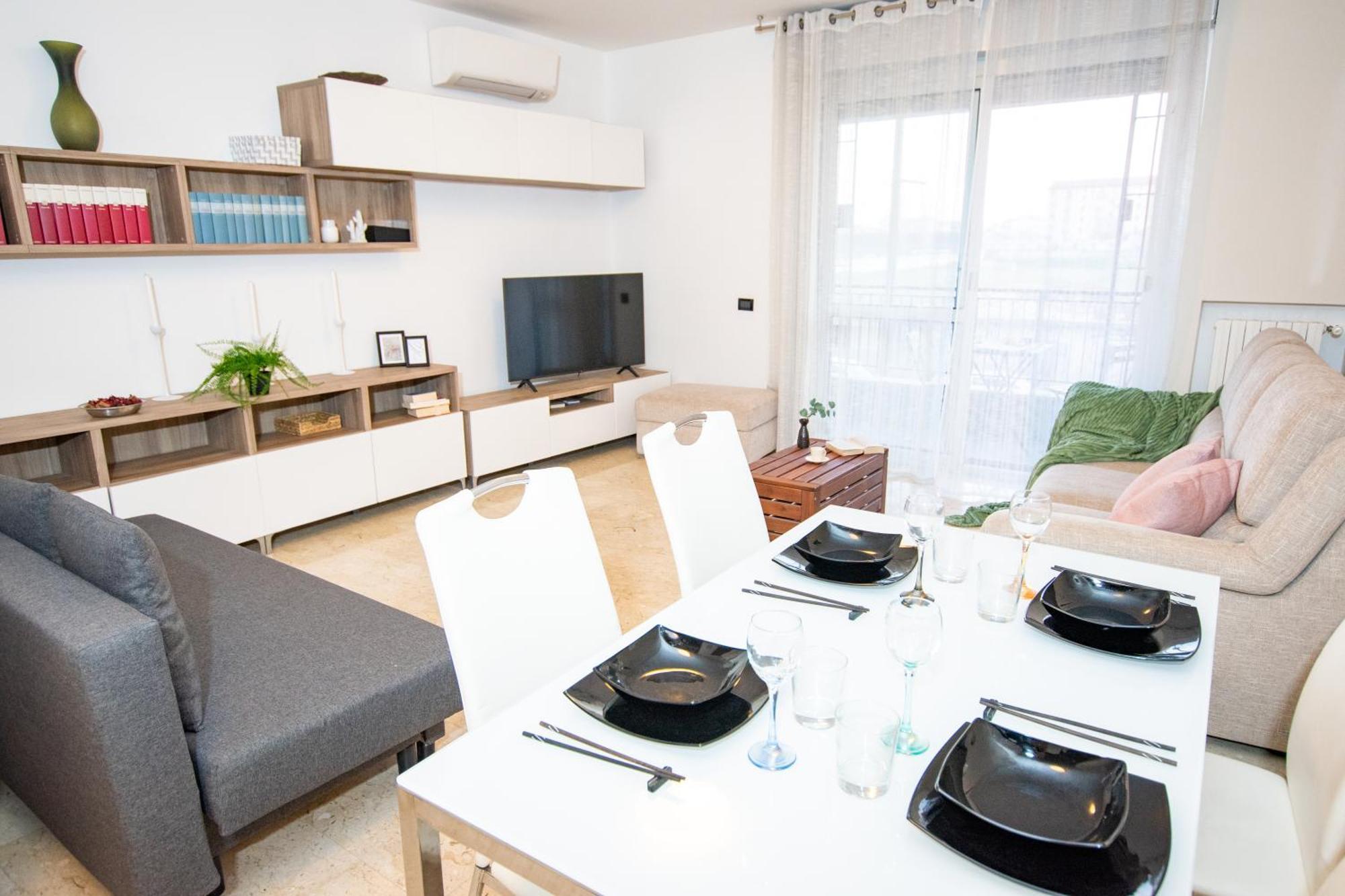 Ihost Luxury Apartment - Savona 112 Milan Bagian luar foto