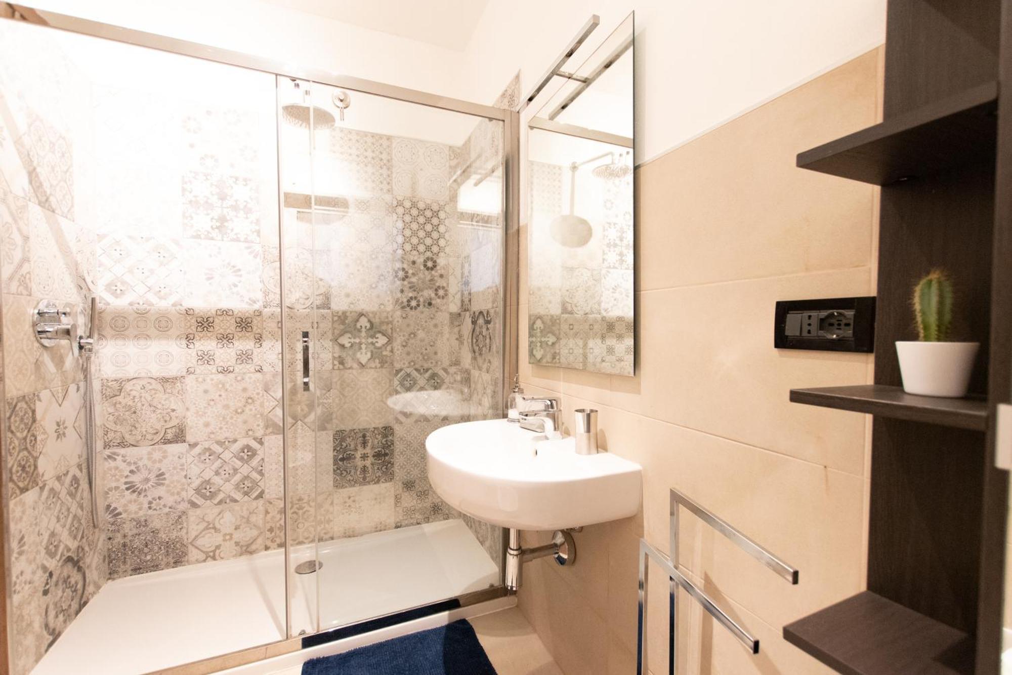 Ihost Luxury Apartment - Savona 112 Milan Bagian luar foto