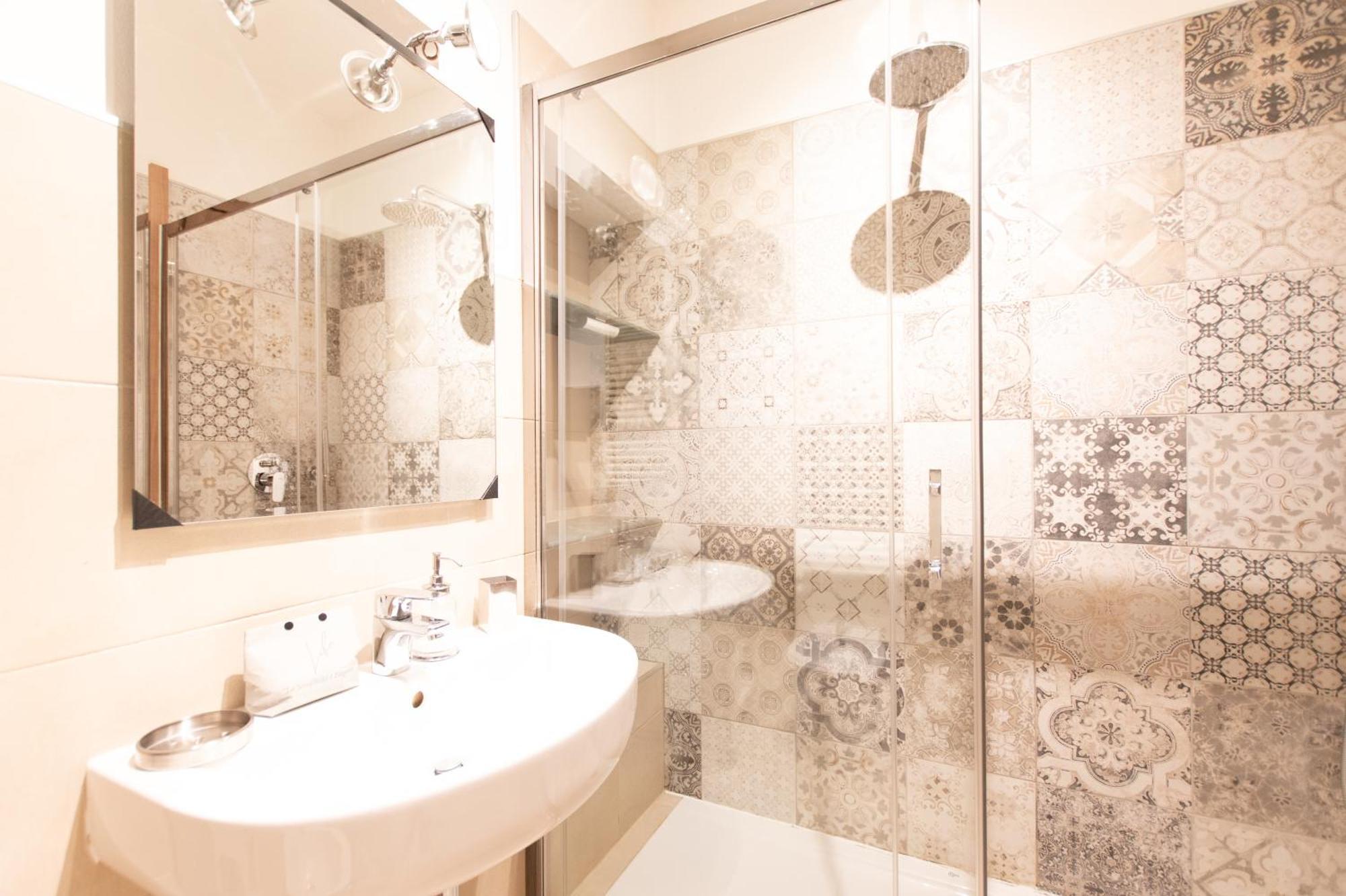 Ihost Luxury Apartment - Savona 112 Milan Bagian luar foto